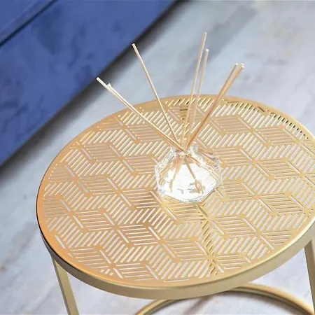 Le Glamour *studio *parking Prive* *wifi*calme* Apartamento